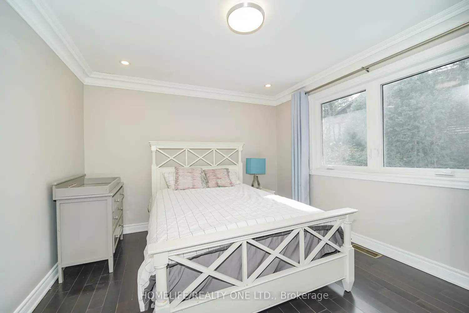 Additional image 13 of 31 Bearwood Drive