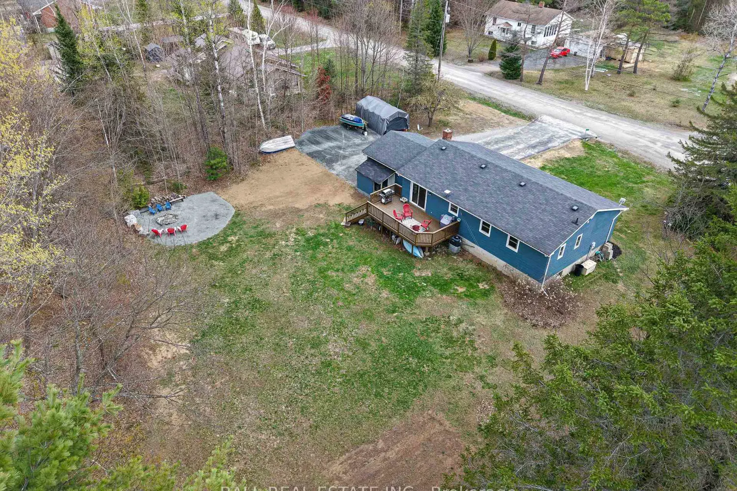 Additional image 17 of 47 Denison Drive