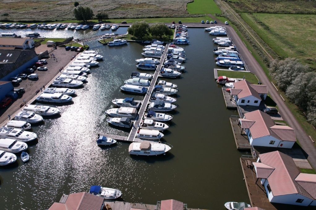 Land for salePotter Heigham NR29 photo 3
