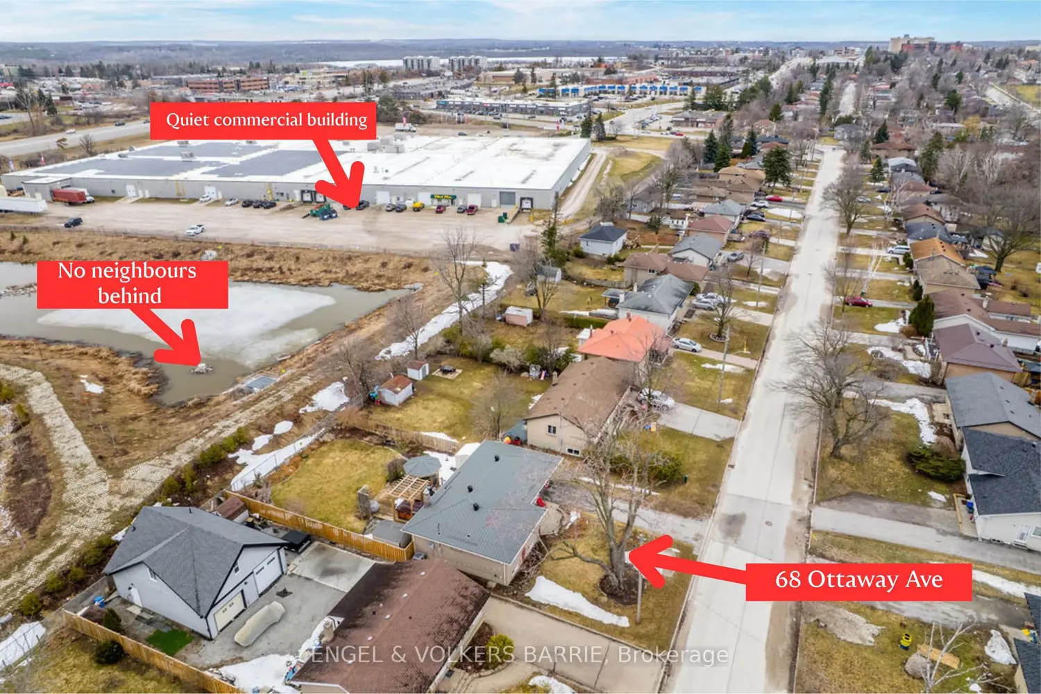 Additional image 14 of 68 Ottaway Avenue