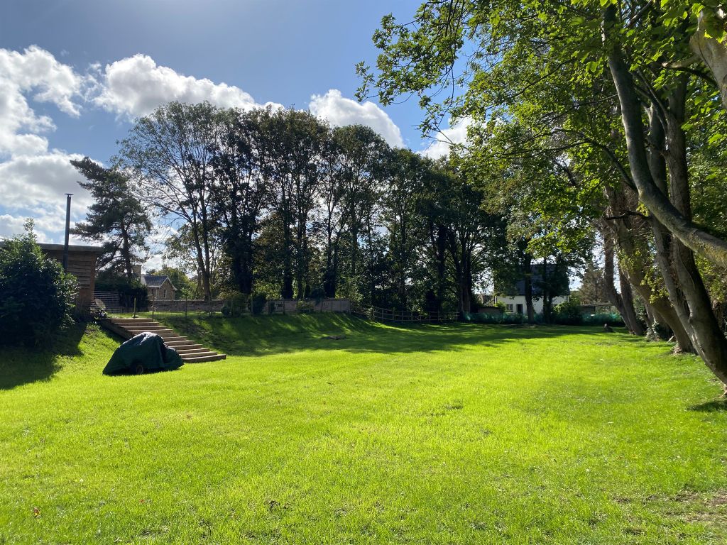 Land for saleQueensway, Ruskington, Sleaford NG34