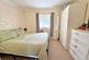 Additional image 5 of Bowmans Way, Dunstable