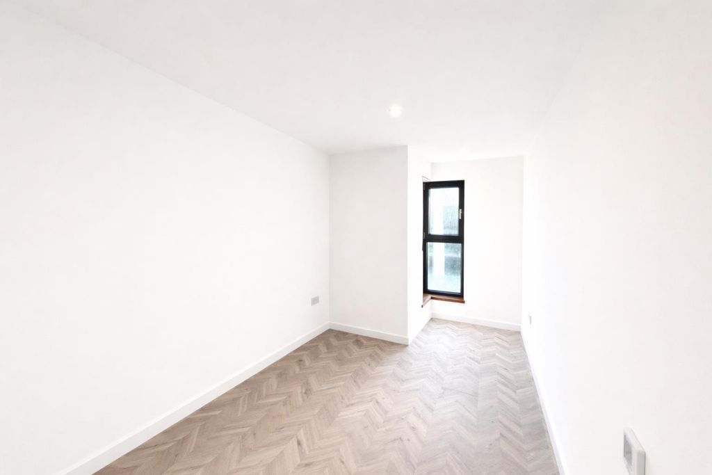 Additional image 6 of 2 bed flat for saleBridge Road, Great Yarmouth NR30