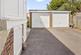 Additional image 10 of Westlands, Worthing BN12