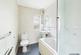 Additional image 8 of Hill Road, Harrow, HA1