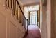 Additional image 5 of Vicarage Lane, Dore, Sheffield