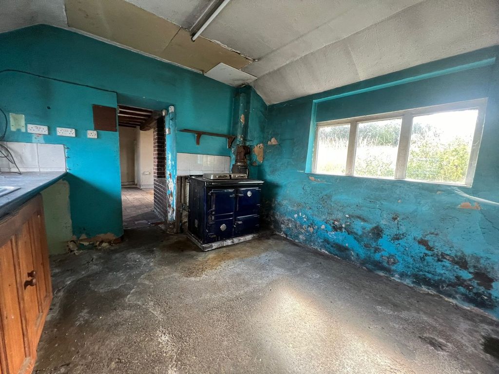 Additional image 17 of 3 bed property for saleIlley Lane, Halesowen B62