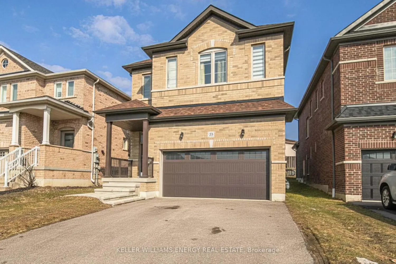 23 Holman Court photo 2