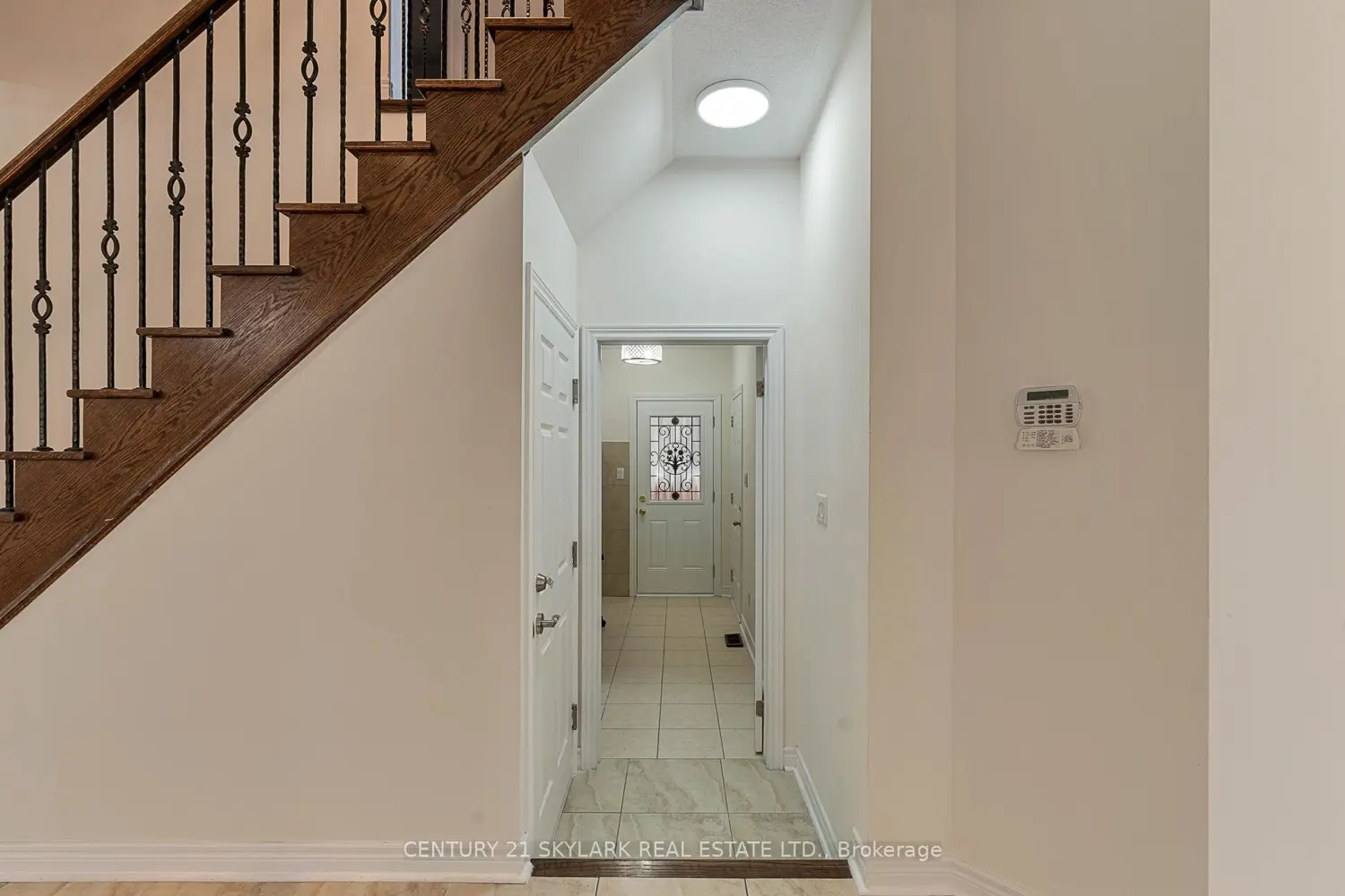 94 Bayhampton Drive photo 5