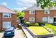 Harvington Road, Birmingham, West Midlands, B29