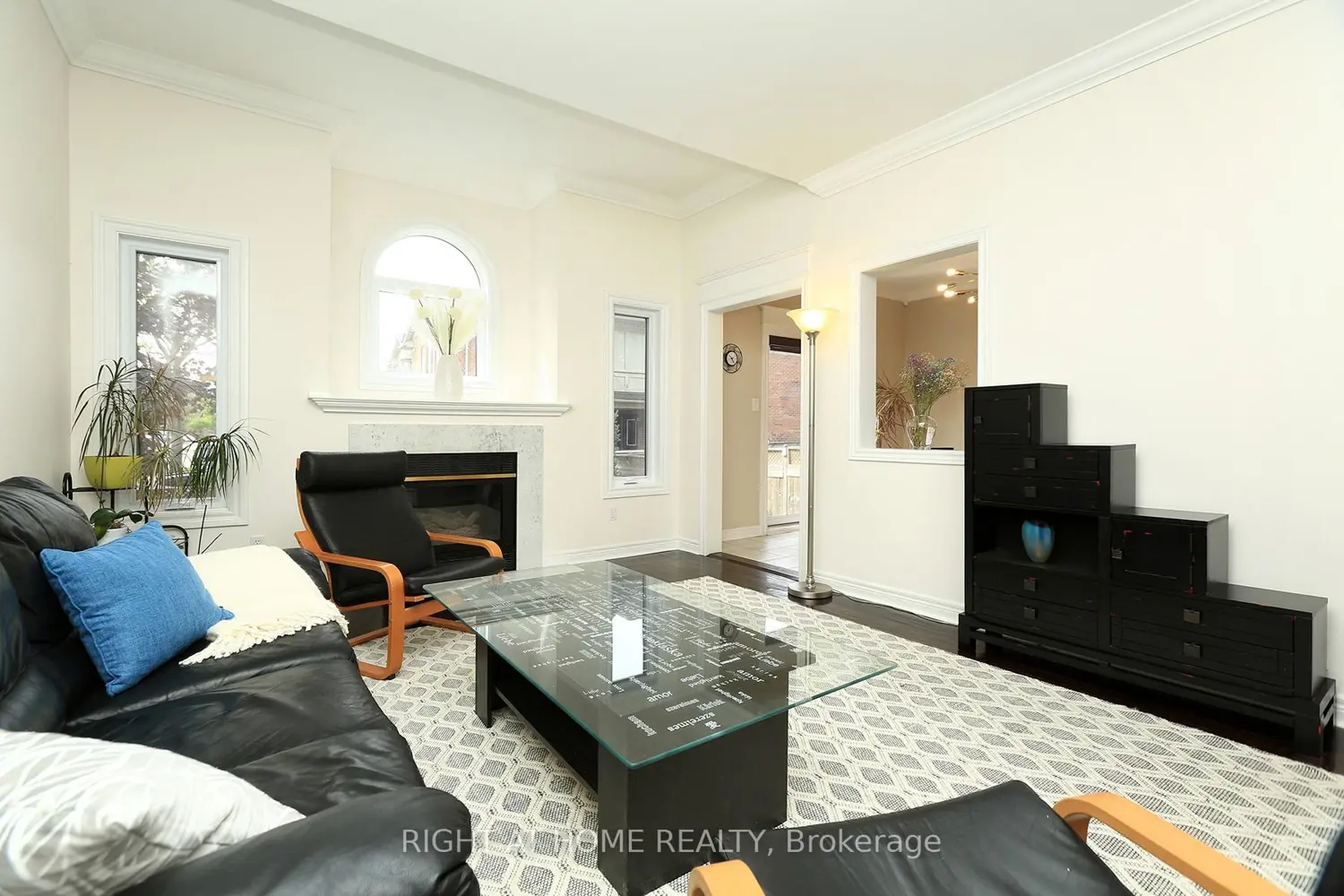 Additional image 5 of 308 Rushbrook Drive