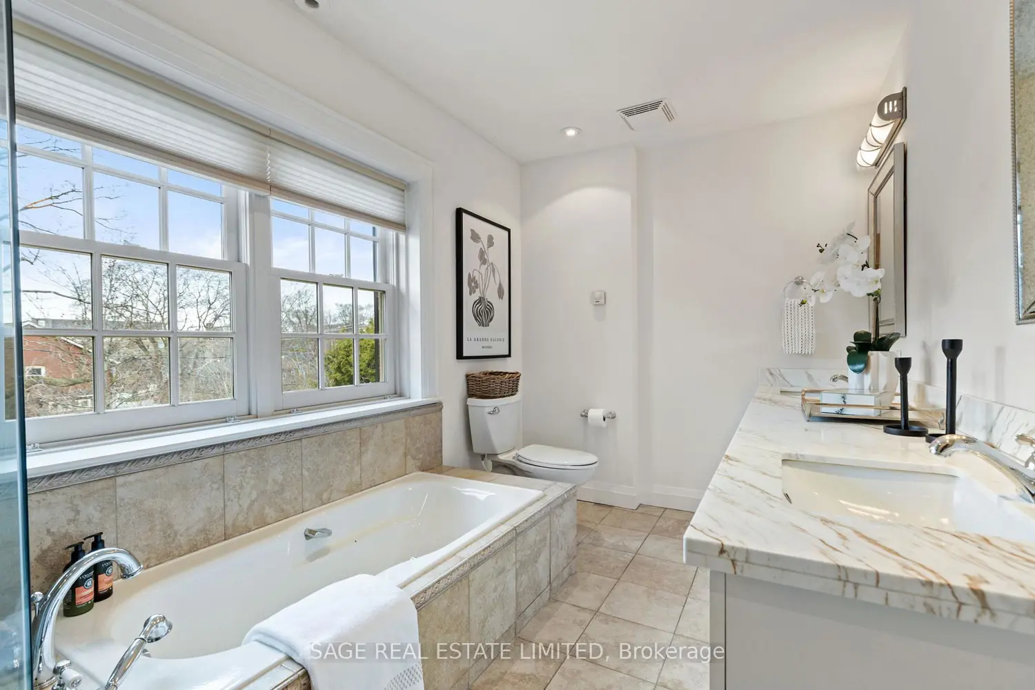 Additional image 11 of 85 Weybourne Crescent