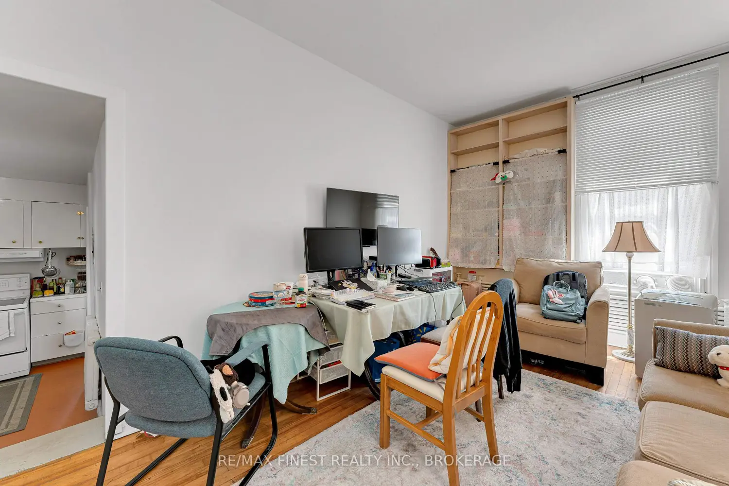 25 Colborne Street photo 5