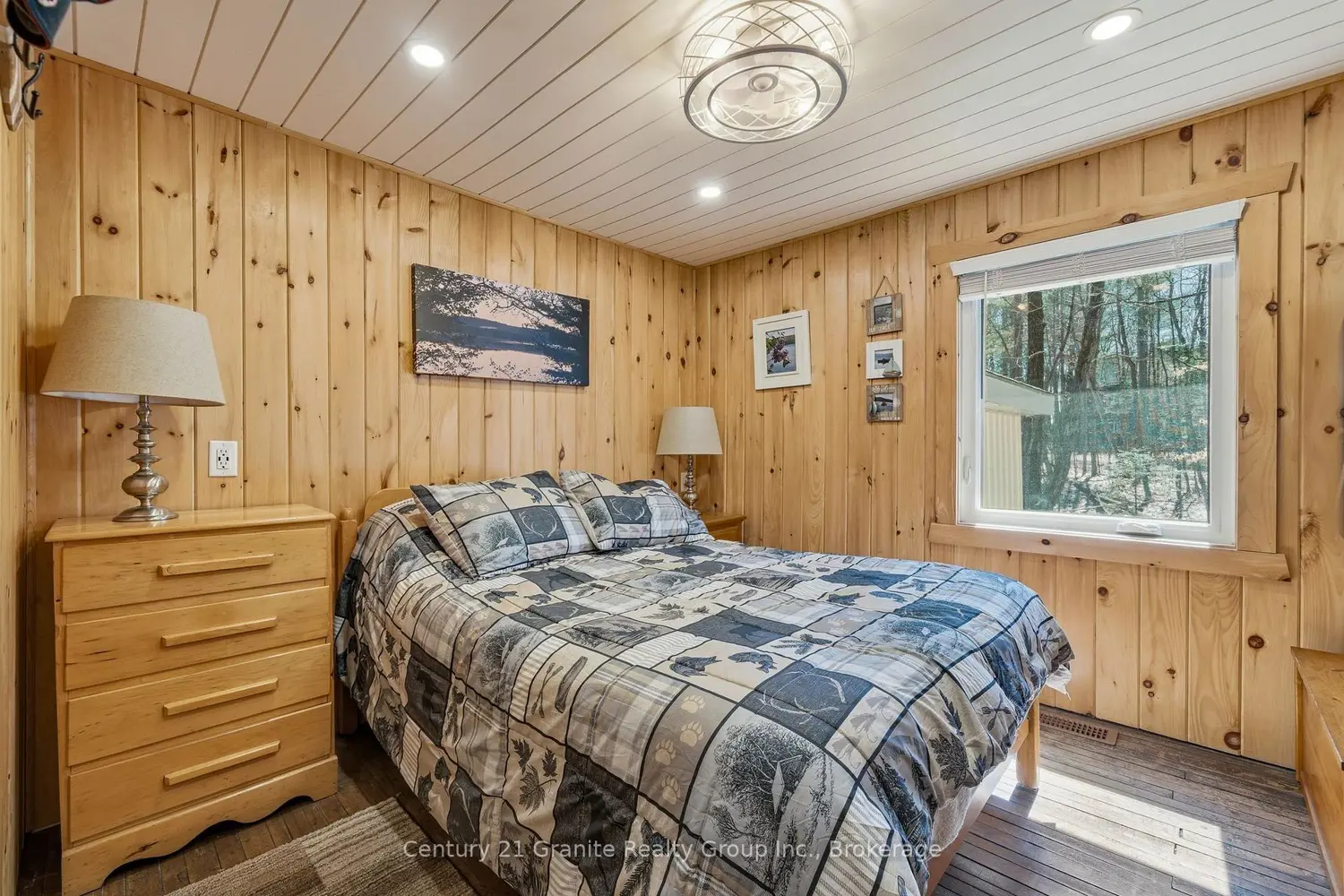 1035 Harvest Moon Lane photo 5