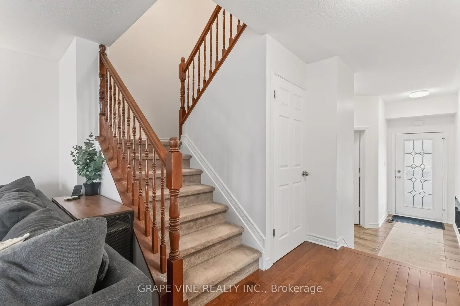 Additional image 19 of 322 Foxridge Way