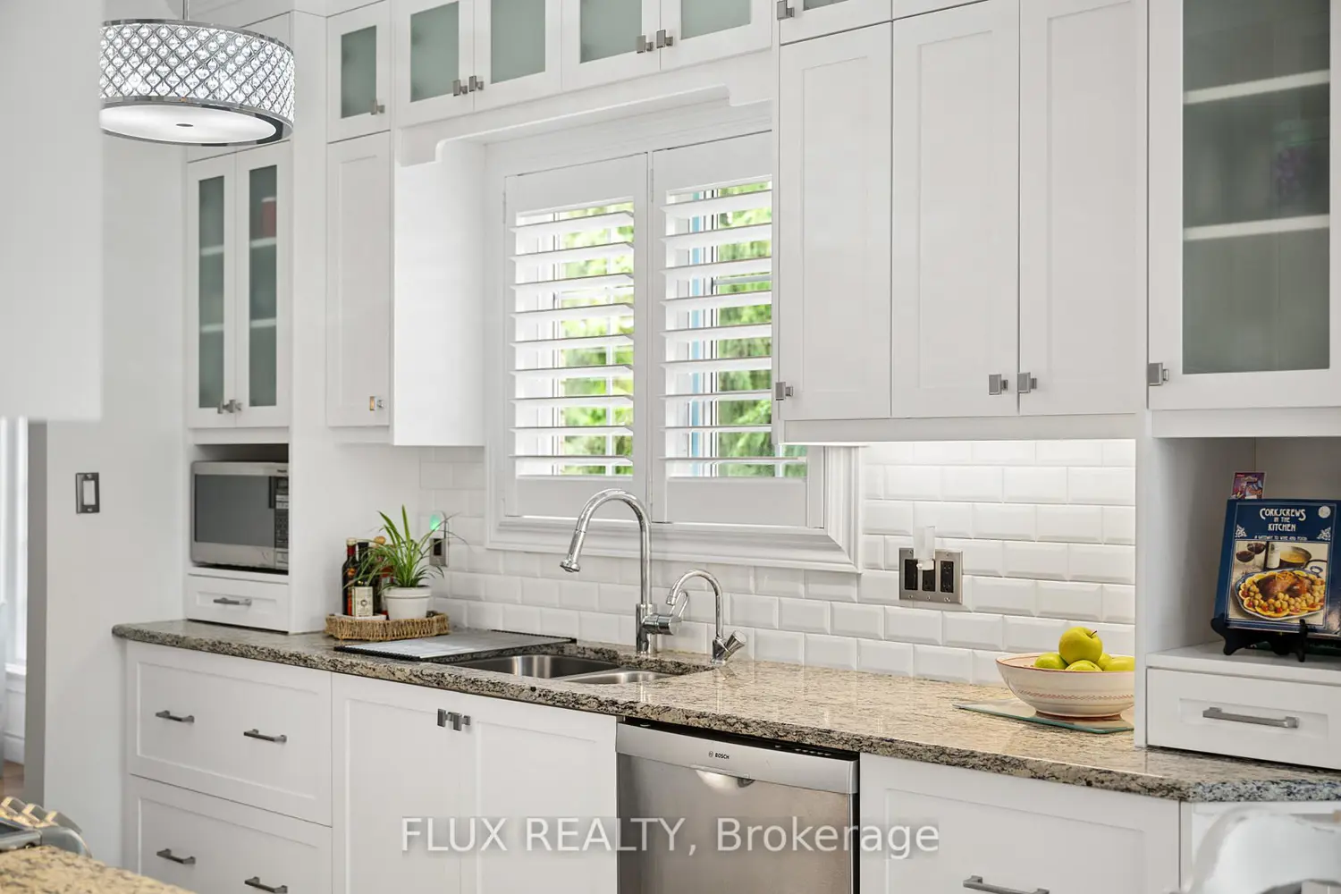Additional image 7 of 147 Reiber Court