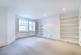Holmdale Road, London, NW6 photo 5