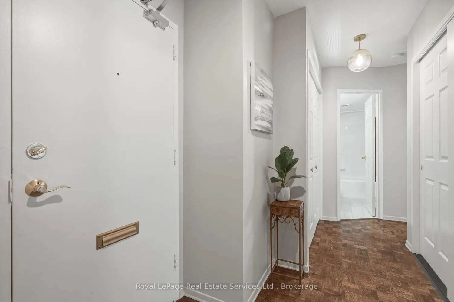 15 Towering Heights Boulevard 102 photo 2
