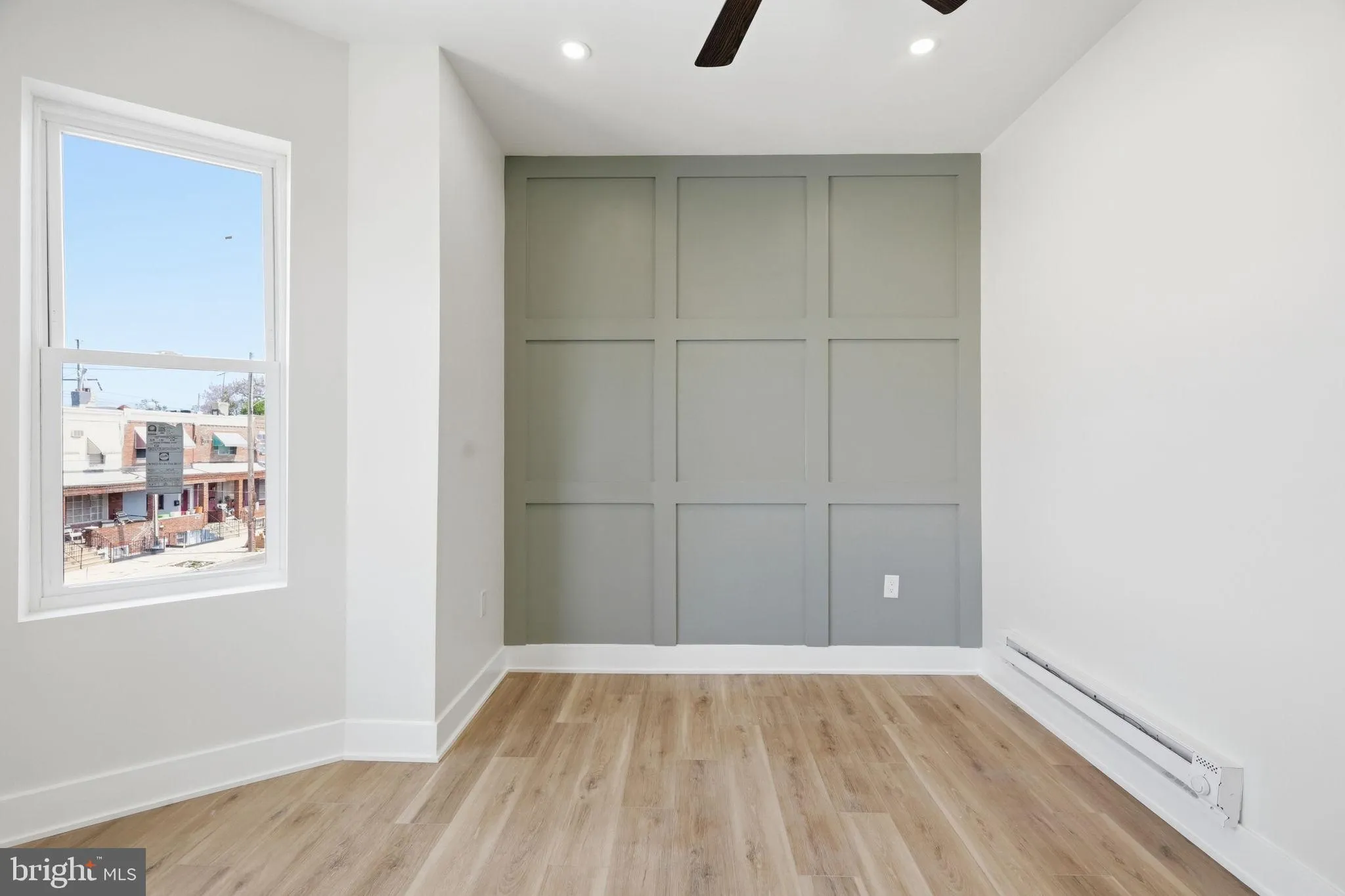 Additional image 50 of 6128 Grays Avenue, Philadelphia, PA 19142