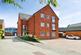 White Hart Close, Thurmaston, LE4
