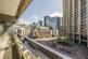 Barbican, London EC2Y photo 4