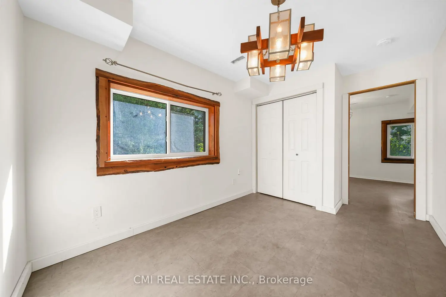 Additional image 15 of 43 Perry Street