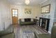 Additional image 5 of Downing Street, Halesowen B63