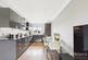 Wickham Crescent, Chelmsford, CM1 photo 2