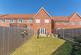 Additional image 14 of Robinson Avenue, Houghton Conquest, Bedford, Bedfordshire, MK45 3GF