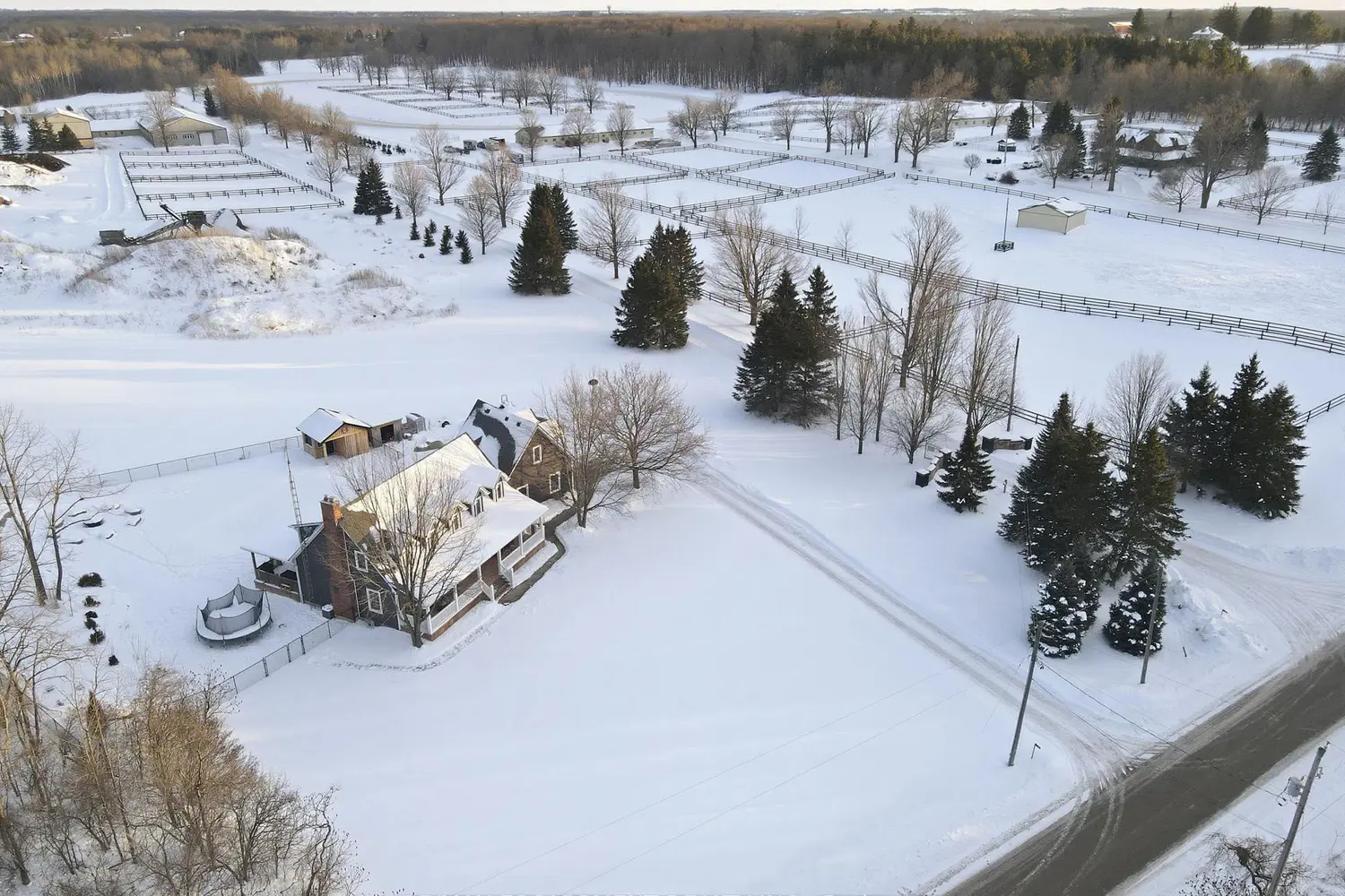 192 Concession 14