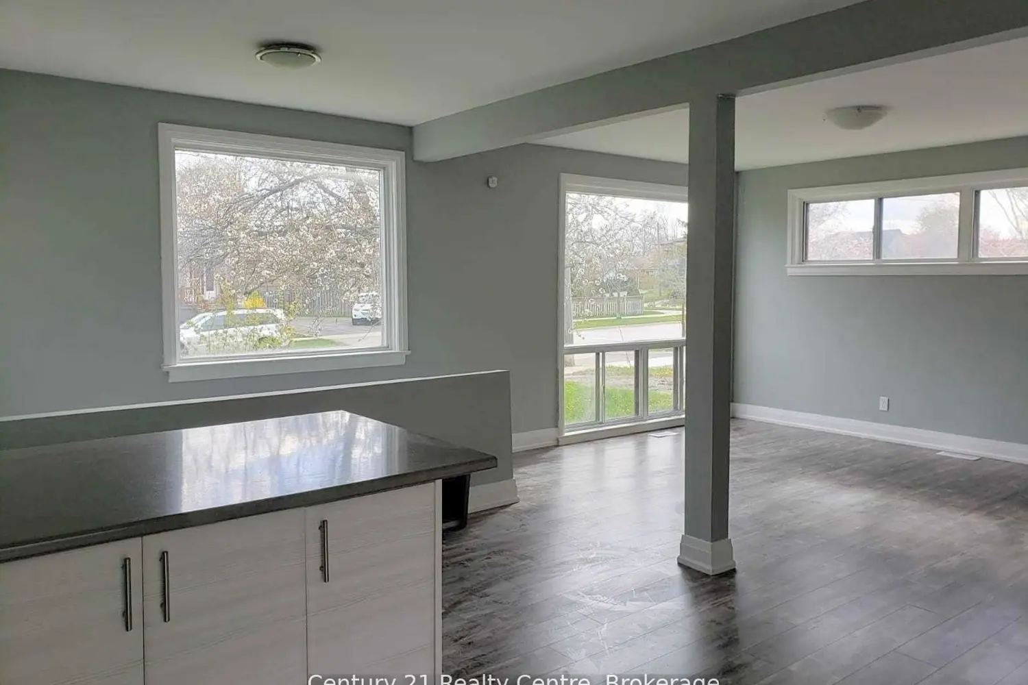 Additional image 3 of 1491 Pembroke Drive