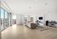 Ingestre Place, Soho, W1F photo 4