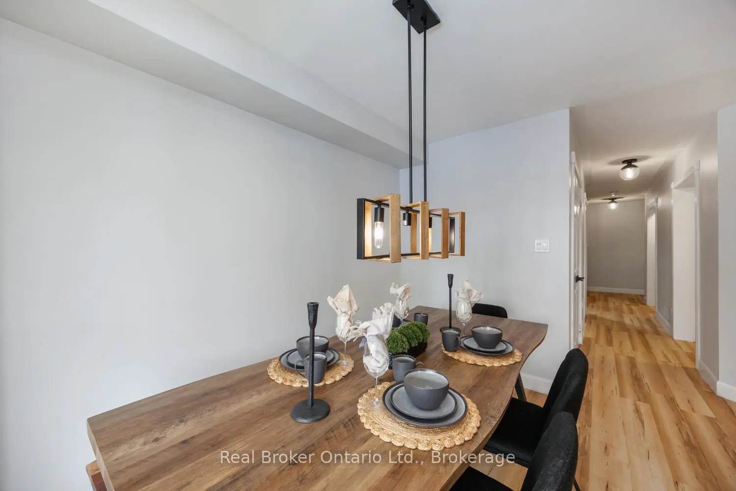181 Madden Place photo 5