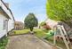 Additional image 14 of High Street, Melbourn, Royston
