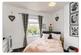 Additional image 10 of Drummond Road, Skegness PE25
