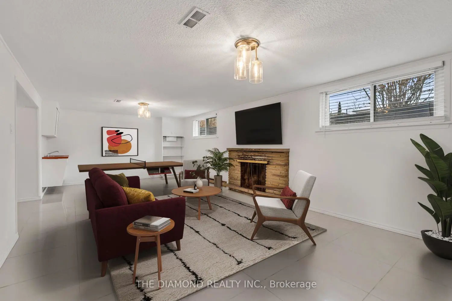 Additional image 16 of 100 Summitcrest Drive
