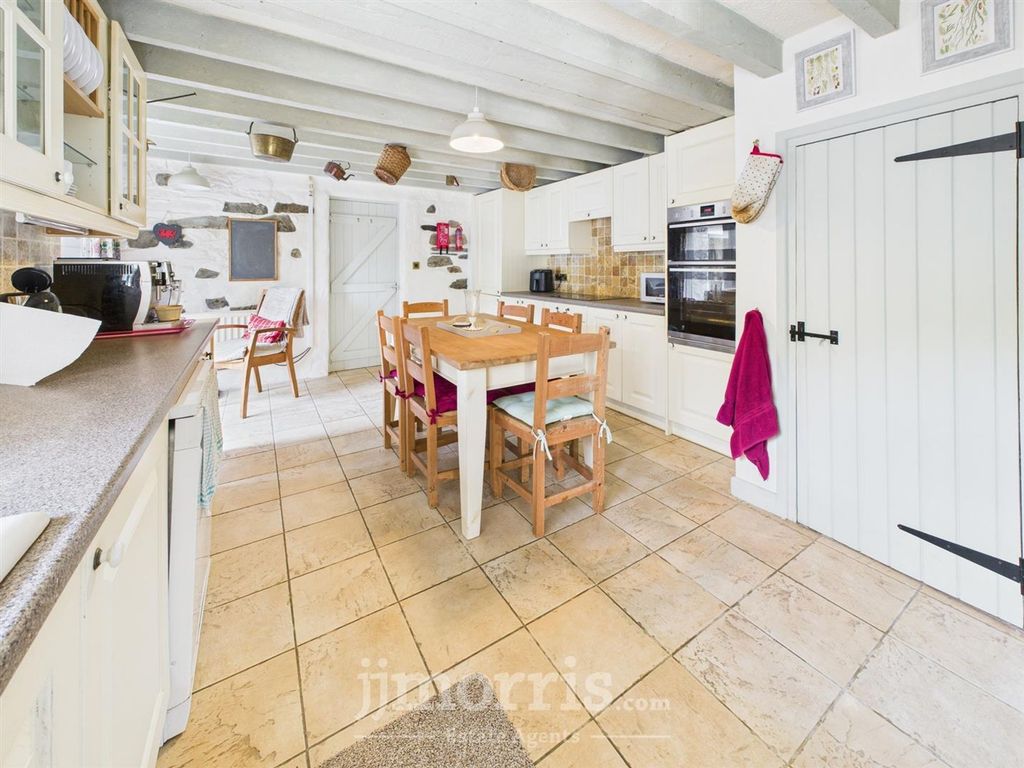 Additional image 19 of 4 bed detached house for saleGlandwr, Whitland SA34