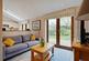 Additional image 12 of Heather Lea Avenue, Dore, S17 3DL