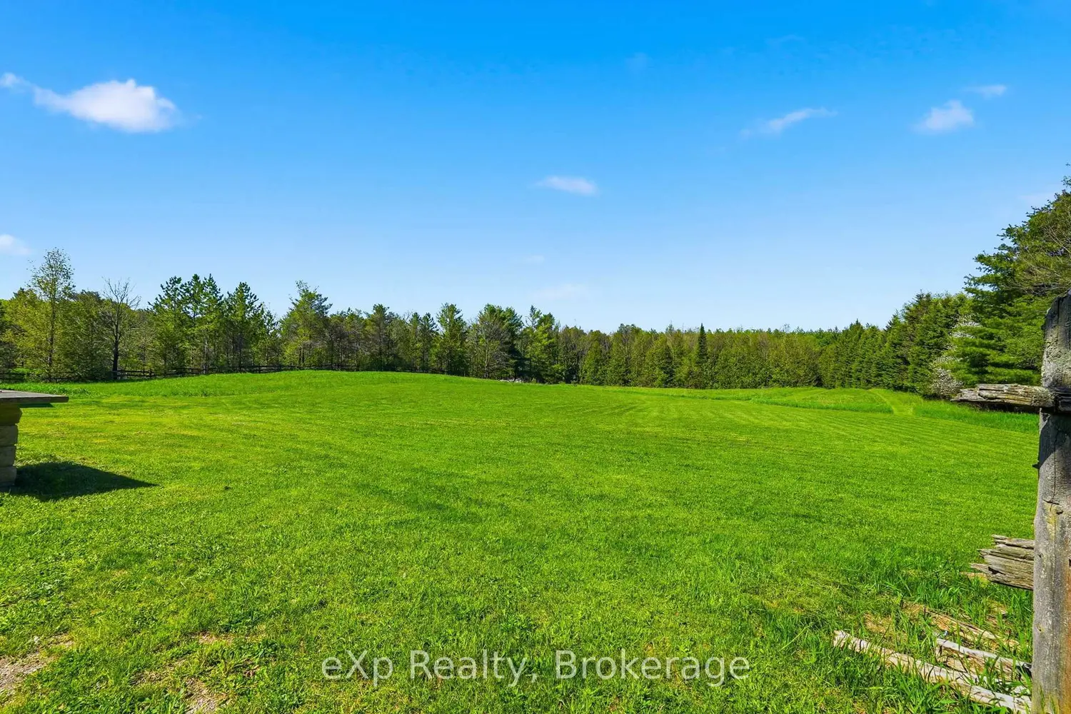 Additional image 12 of 174364 Mulock Road