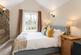 Additional image 23 of Princes Street, Corbridge NE45