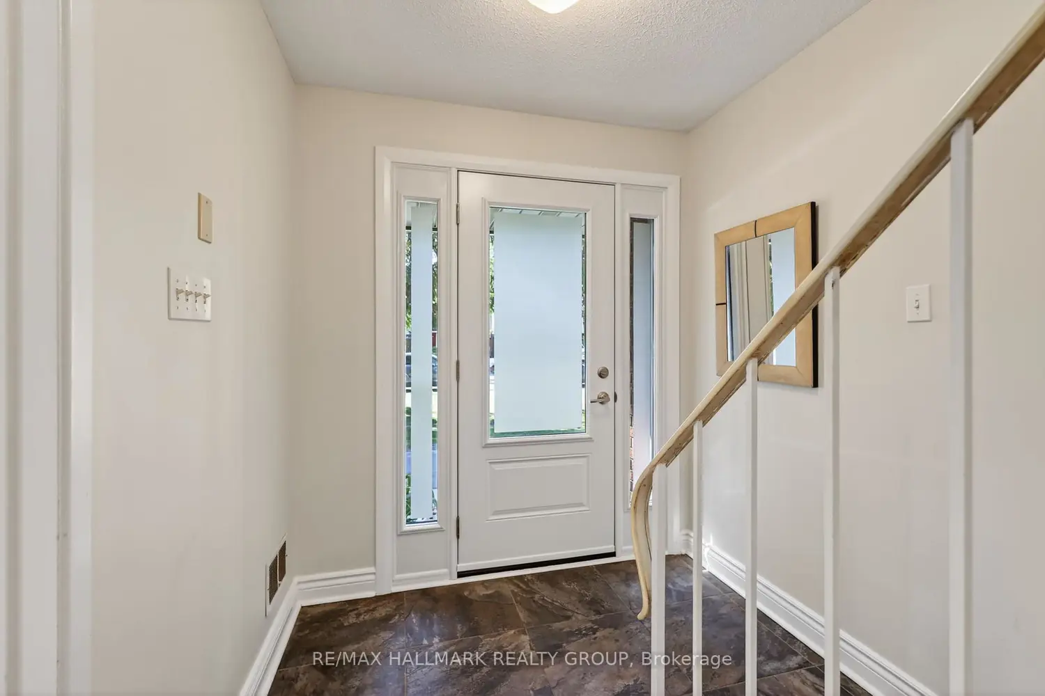 3691 Albion Road 59 photo 2