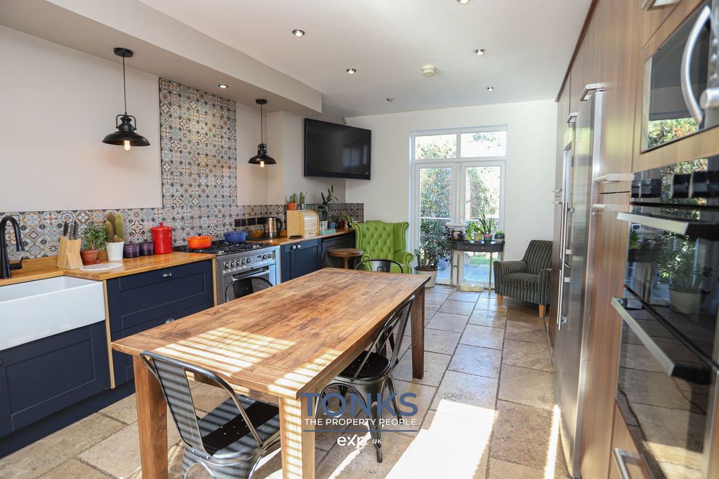 Additional image 9 of 4 bed detached house for saleBlackberry Lane, Halesowen B63