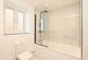 Additional image 20 of Bradway Road, Sheffield S17