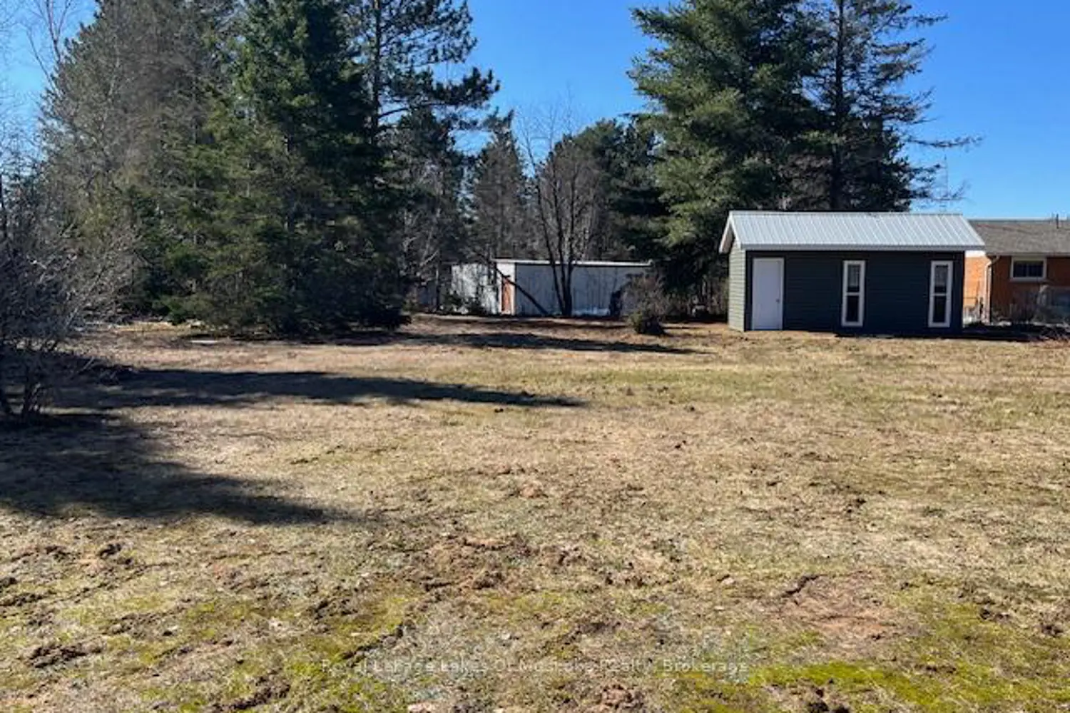 161 Forest Lake Road photo 2
