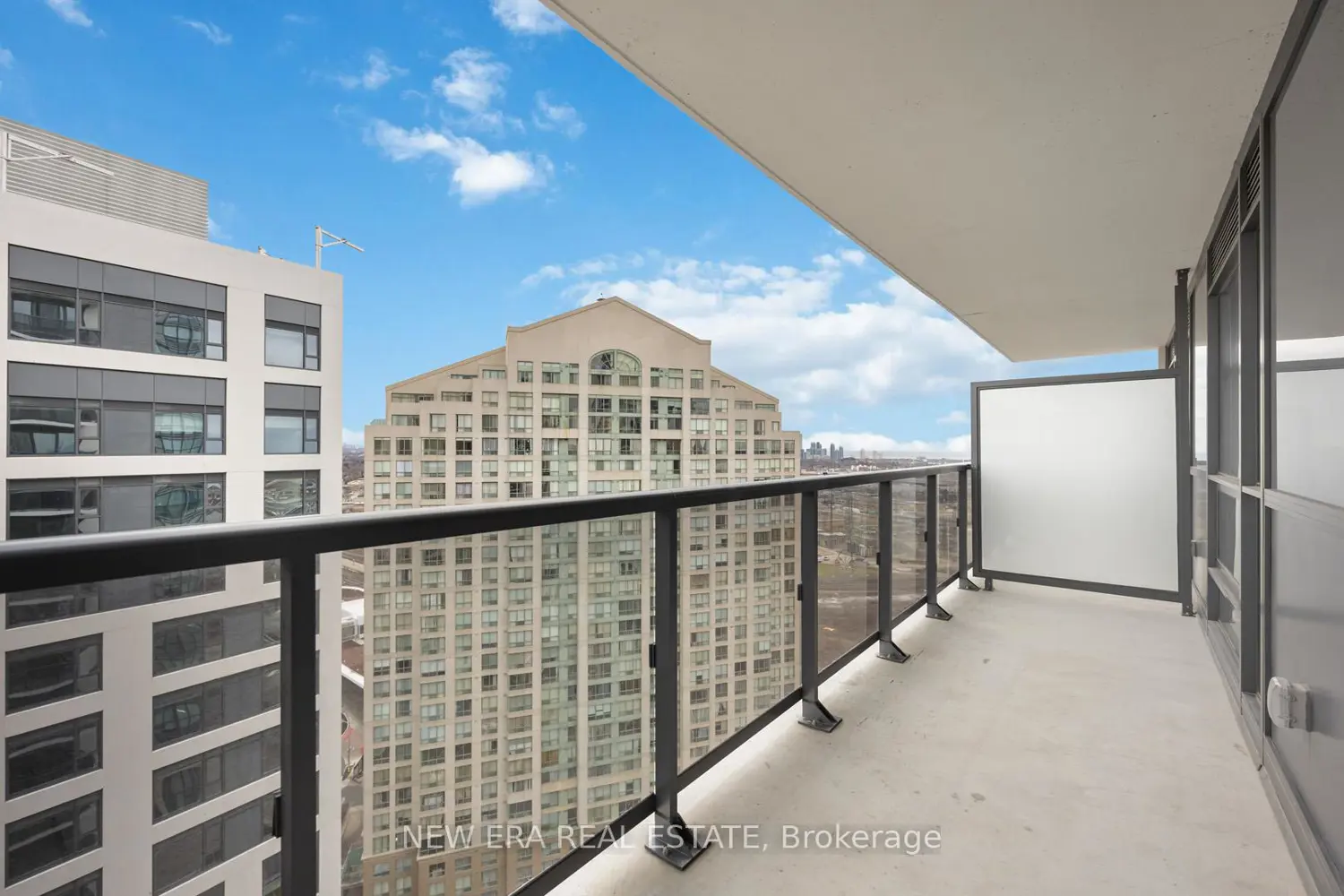 Additional image 14 of 30 Samuel Wood Way 1907