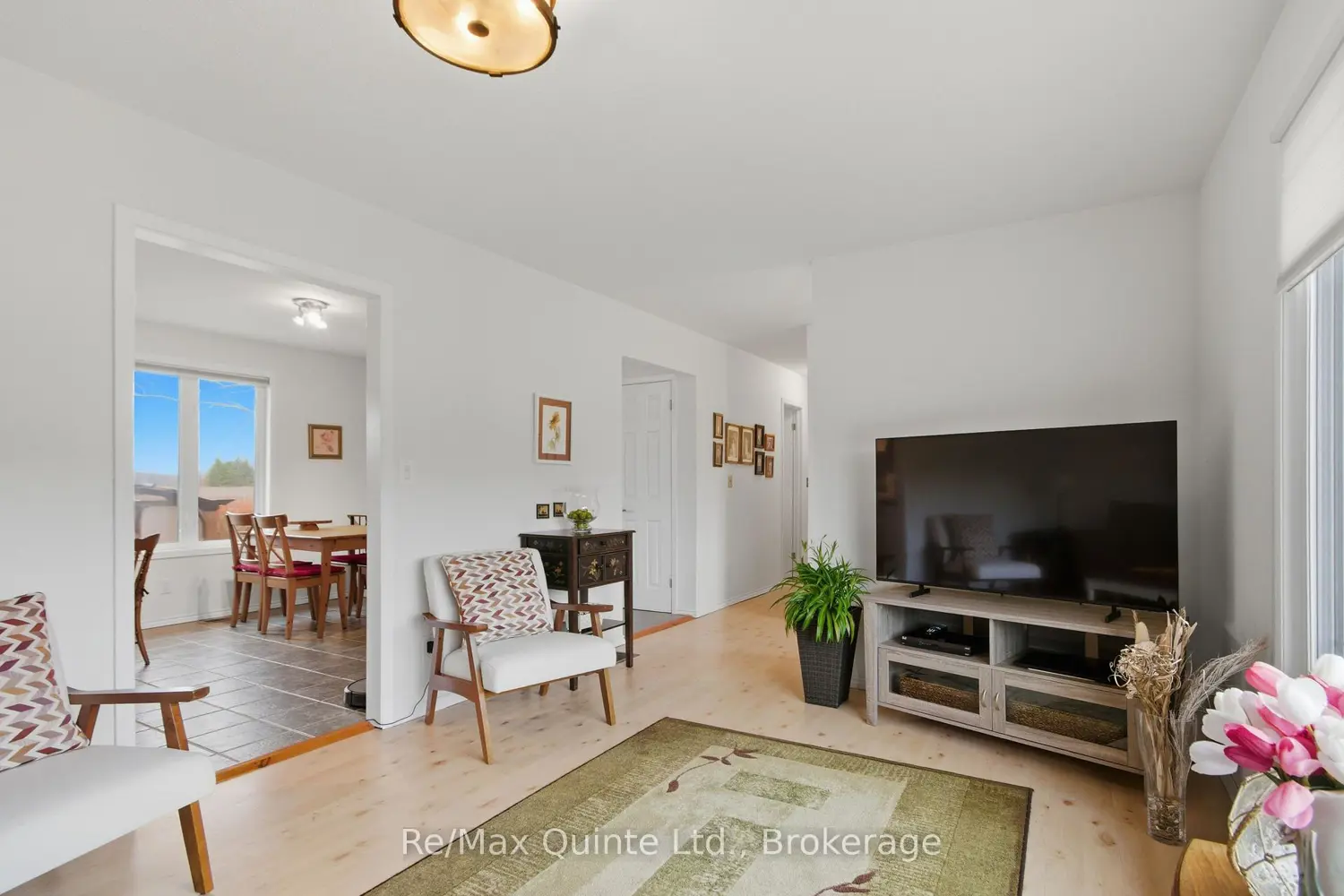 478 Frankford Road photo 2