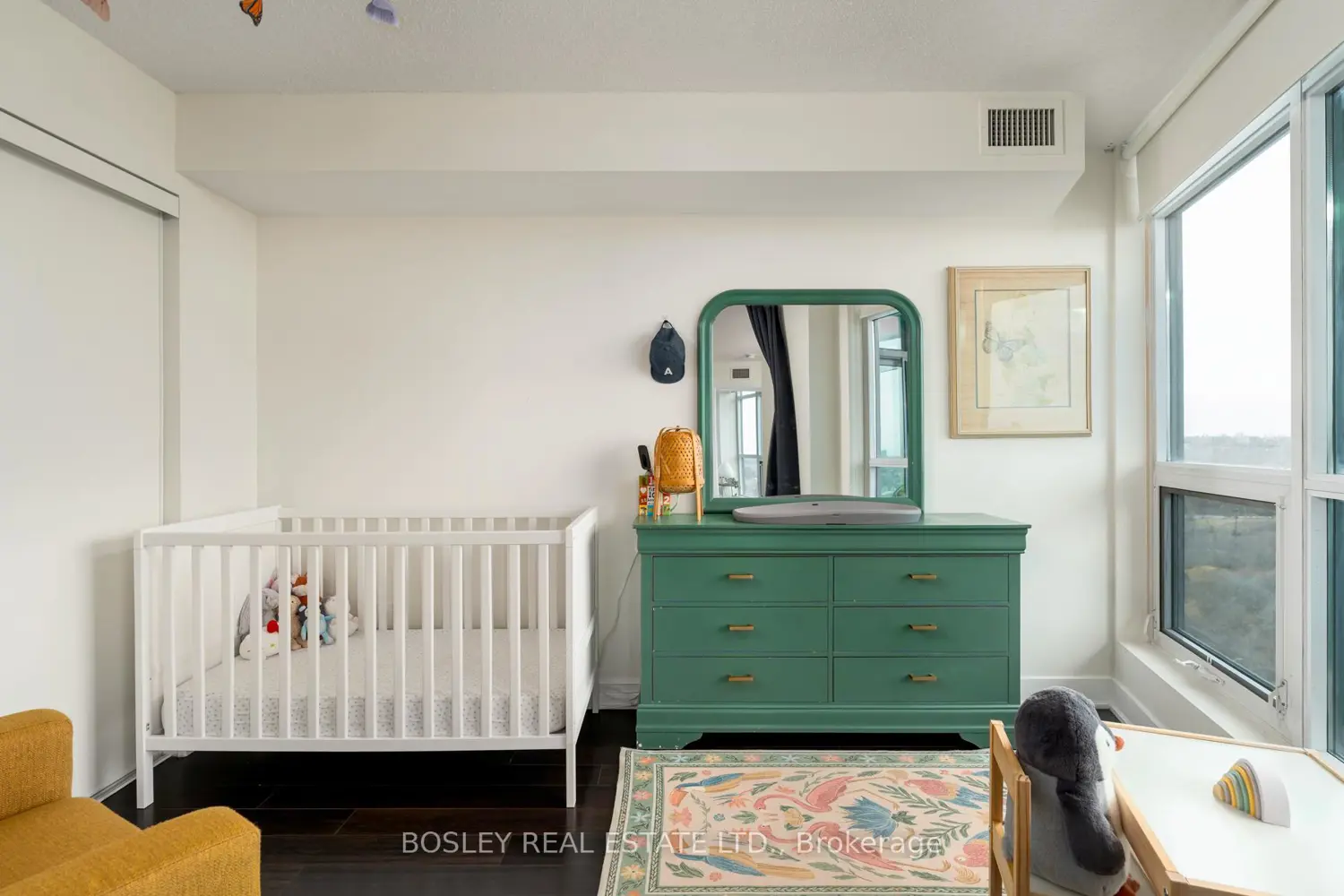 Additional image 12 of 1048 Broadview Avenue 1807