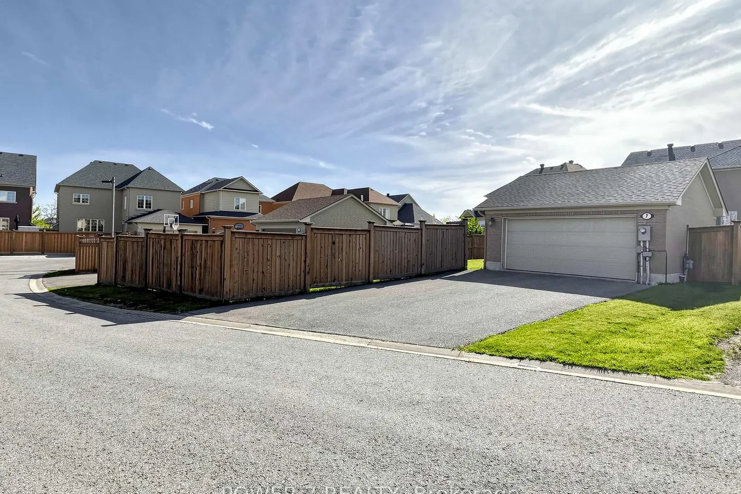 Additional image 19 of 7 Bembridge Drive