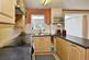 Additional image 3 of Withington, Bradville, MILTON KEYNES