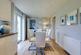 Additional image 5 of Plot 25, The Thornton at Arniston Grange, River Gore View EH23